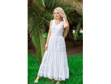 ������ 632 F-1c Fresh Cotton- 1800 ��� � ���������