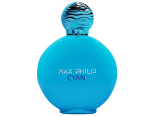 Max Philip Cyan � � 100 �� 7800+%+����