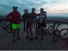 20240530 ���������� �����-���� �������� 210433.jpg