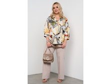 ����� ����� 3050�.jpg