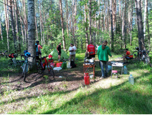 20240630 ������-600 ���������� 085159.jpg