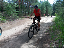 20240623 �� ��������� 120010.jpg