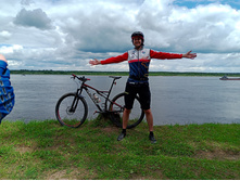 20240623 �� ��������� 123206.jpg