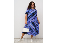 ������ ������ 4300�.jpg