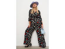 ����� ����� 2650�.jpg