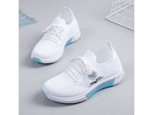�-109.jpg