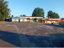 20240630 ������-600 ���������� 045320.jpg