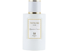 OUD Bourbon MAISSA 100 �� 8000+%+����