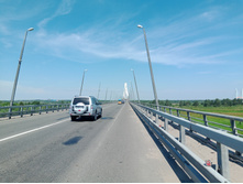 20240630 ������-600 ���������� 095444.jpg