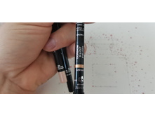 IMG 20240708 110556.jpg