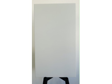 ������ ������.jpeg