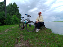 20240623 �� ��������� 130202.jpg