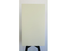 ������ ���� ��������.jpeg