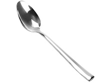 10215	"����" ����� ��������� �� ����������� ����� 18,5�� (�����)	2�� 	39