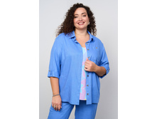 ����� ������ 3350�.jpg