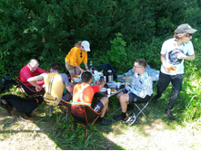 20240629 ������-600 ���������� 120802.jpg