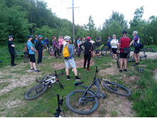 20240530 ���������� �����-���� �������� 192812.jpg