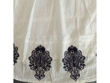 ������ 380 F-1c Fresh Cotton