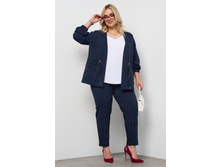 ����� ������ 2950�.jpg