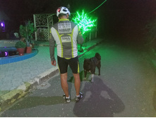 20240629 ������-600 ���������� 224745.jpg