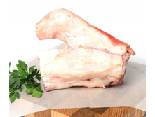 ������ ������� ������������