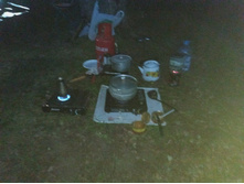 20240629 ������-600 ���������� 220047.jpg