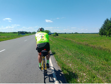 20240629 ������-600 ���������� 133726.jpg