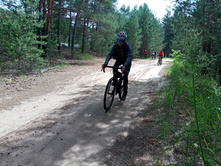 20240623 �� ��������� 120005.jpg