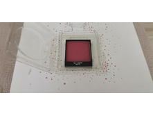 IMG 20240708 105258.jpg