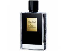 KILIAN PARIS rose oud by kilian refill 50 ��