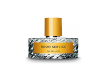 VILHELM PARFUMERIE ROOM SERVICE 100 �� ������ 10 ��=1250+%+����