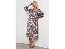 ������ ���� 4900�.jpg