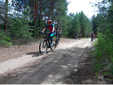 20240623 �� ��������� 115951.jpg