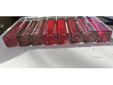 IMG 20240708 105705.jpg