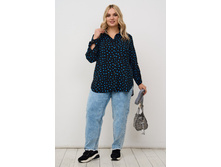 ����� ����� 3100�.jpg