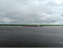 20240623 �� ��������� 132322.jpg