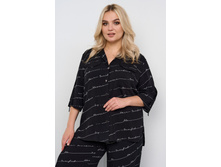 ����� ������� 3600�.jpg