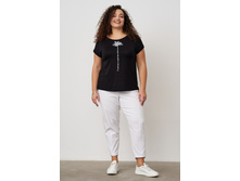 �������� ��� 2250�.jpg