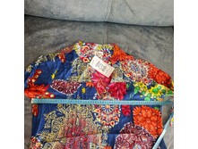 ������ 131 i-2V