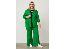 ����� ����� 2600�.jpg