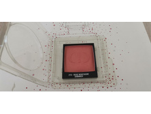 IMG 20240708 105326.jpg