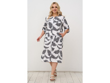 ������ ������ 3950�.jpg