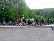 20240530 ���������� �����-���� �������� 200104.jpg