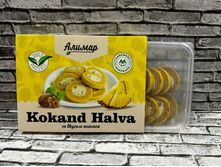 ����� � ������������ �� 300�