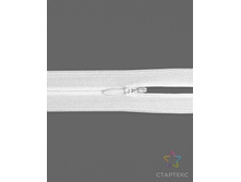 ������ �������� �0 60��