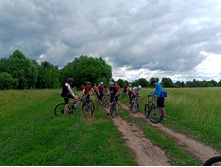 20240623 �� ��������� 104636.jpg