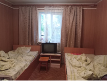 20240630 ������-600 ���������� 035457.jpg