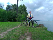 20240623 �� ��������� 130257.jpg