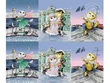 �������� ������� 150 ��