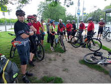 20240623 �� ��������� 095510.jpg